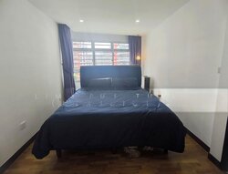 Blk 270A Tivela (Sengkang), HDB 4 Rooms #501780471